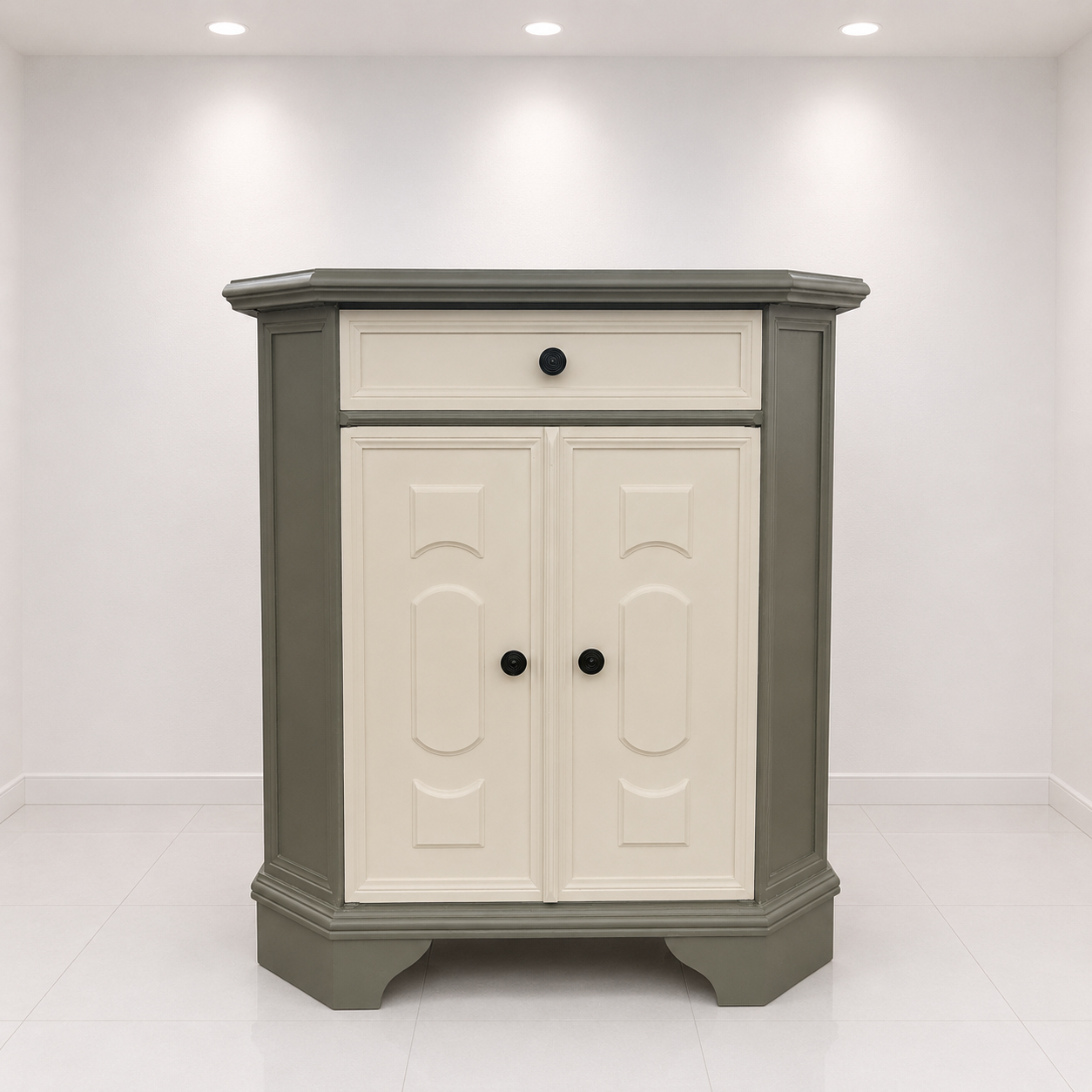 Meuble de rangement RA